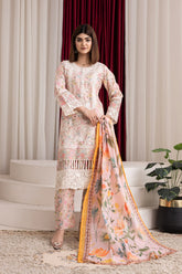 Gulbahar Queen